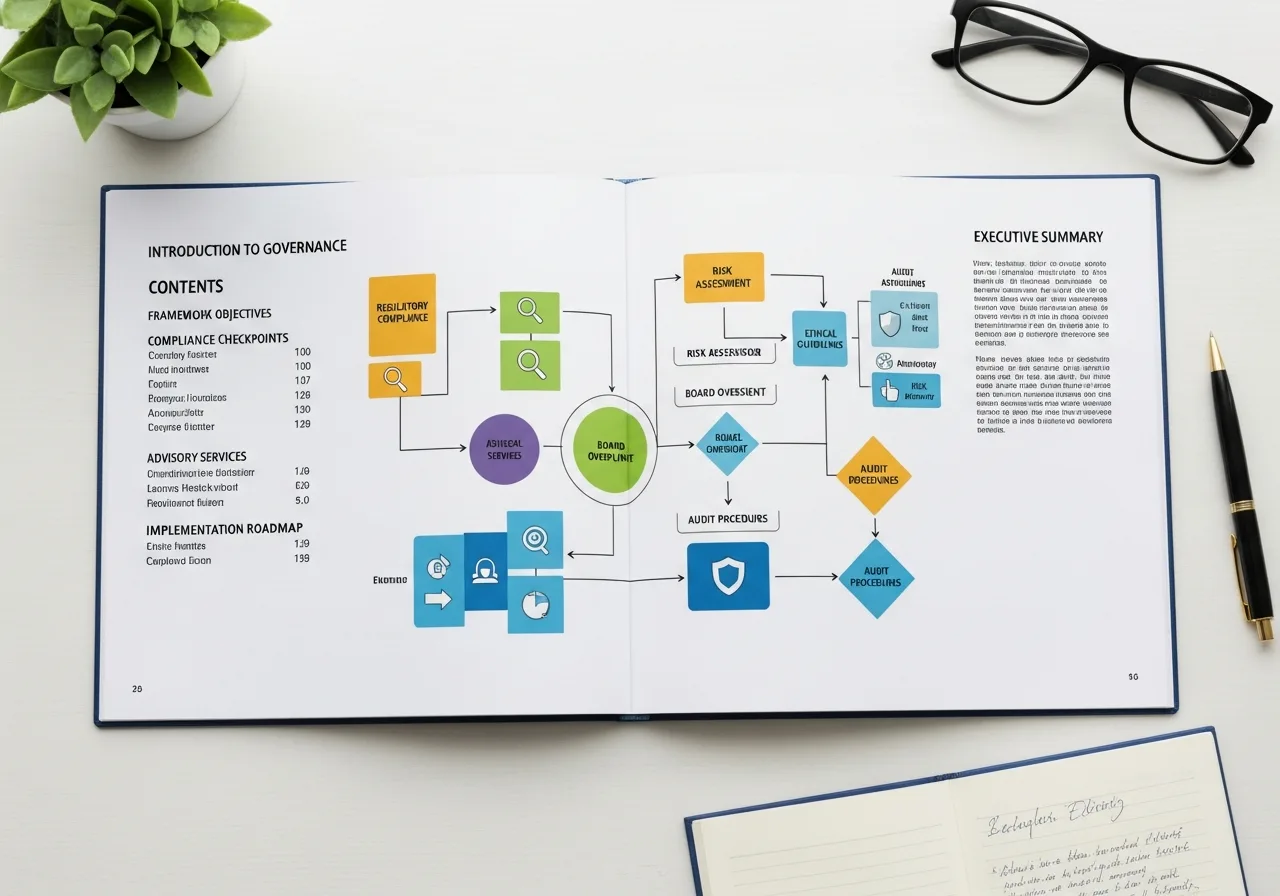 QuazoFin — Benutzerfreundliches Dashboard