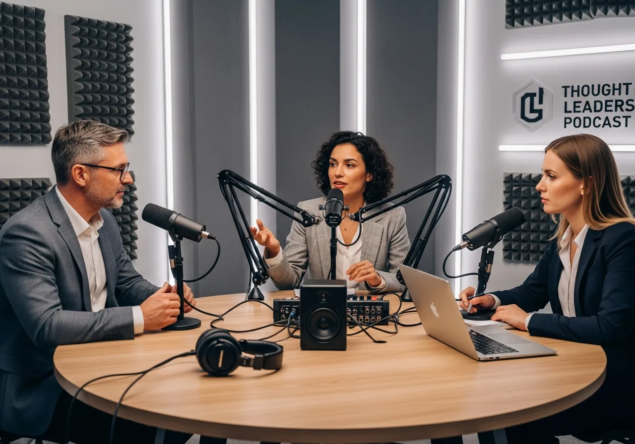 QuazoFin KI-Assistent für Chancen-Analyse — Erfolge mit QuazoFin 6